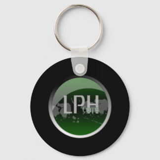 LPH Corps Keychain