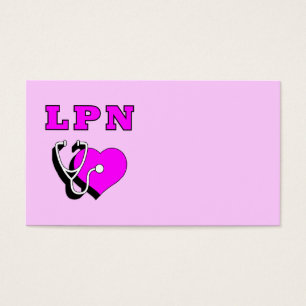 LPN Care