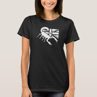 Lrdg T-Shirt