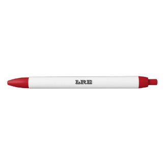LRE Pen