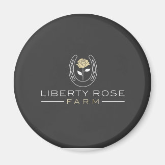 LRF Magnet