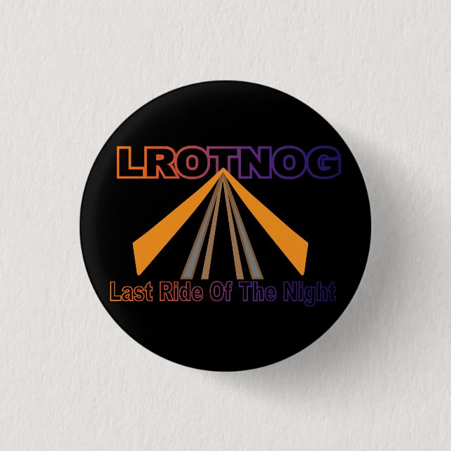 LROTNOG Button (Front)