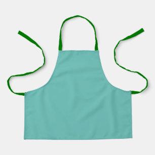 LSimple elegant custom logo here company    Apron