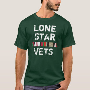 LSVA Ribbon Shirt
