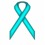 Lt Blue / Teal Standard Ribbon by Kenneth Yoncich Photo Sculpture Keychain<br><div class="desc">Light Blue / Teal Standard Ribbon Key Chain.
Images Copyright (C) Kenneth Kenji Yoncich. All Rights Reserved.</div>