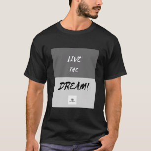 Ltd T-Shirt