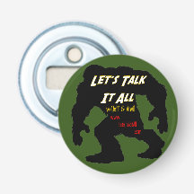 LTIA Bottle Opener