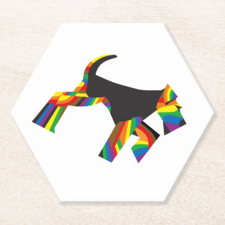 LTP Coasters