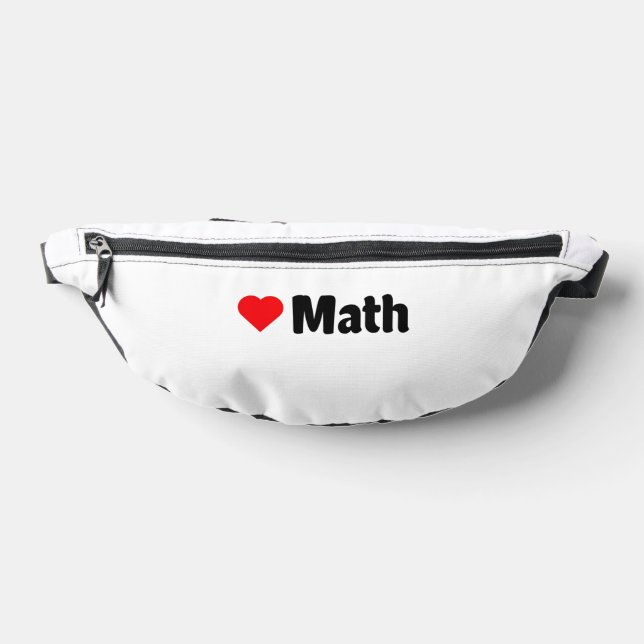 luaguebaziley fanny pack (Lay Down)