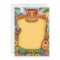 Luau Invitations, Hawaiian Party Invitations