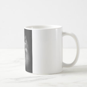 Lubavitcher Rebbe Coffee Mug