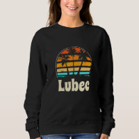 Lubec Maine Beach Me Beach Bum Us Cities Summer