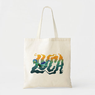 Luca   Luca Swimming Tote Bag