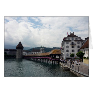 lucerne floral bridge
