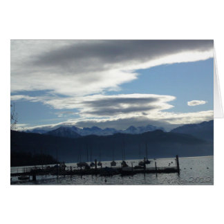 Lucerne, Suisse