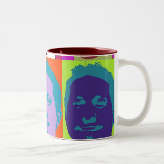 Lucia Mug 4