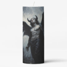 Lucifer 