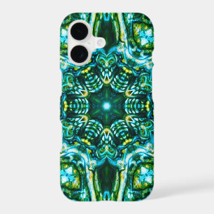 Lucifuge Rofocale Demon Star Mandala Case