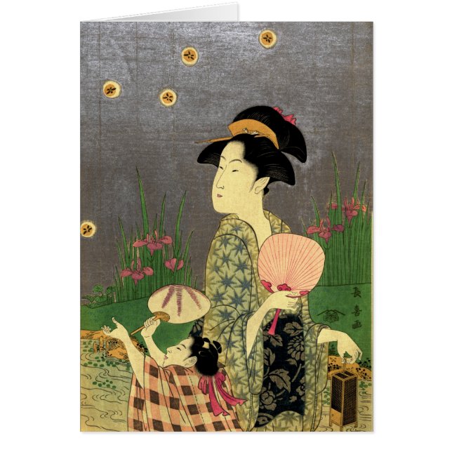 Lucioles 1793 (Devant)