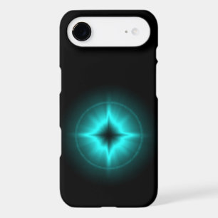Luck Star