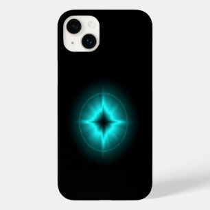 Luck Star Case-Mate iPhone 14 Plus Case