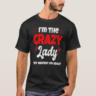 Lucky Bingo Bingo Player Bingo Caller Gambling Ga T-Shirt