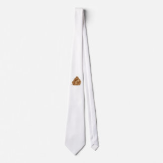Lucky Buddha tie