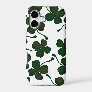 lucky clover