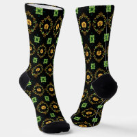 Lucky Clover 🍀 A Timeless Symbol of Good Fortune