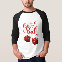lucky day dices