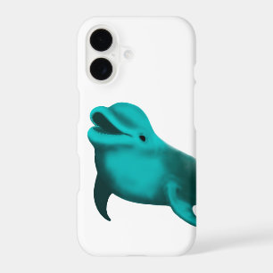 Lucky Dolphin
