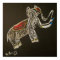 Lucky Elephant