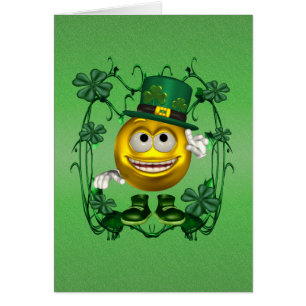 Lucky Flynn