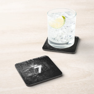 lucky for sum coaster