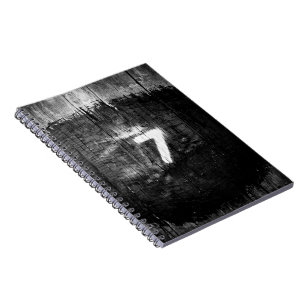 lucky for sum notebook