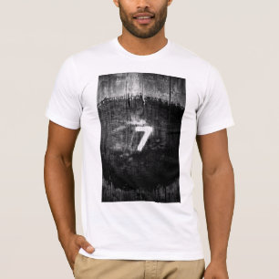 lucky for sum T-Shirt