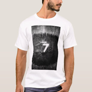 lucky for sum T-Shirt