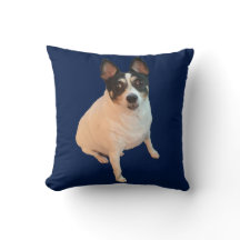 Lucky Gosselin special request