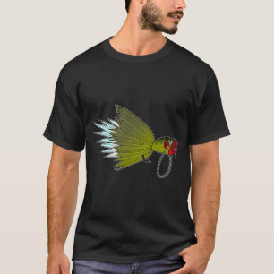 Lucky Popper T-Shirt