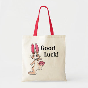Lucky Rabbit Bag