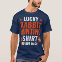 Lucky Rabbit Hunting  Funny Rabbit Hunter