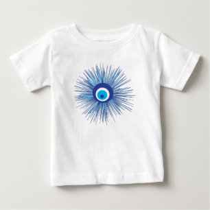 lucky star baby T-Shirt