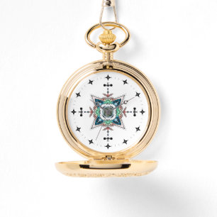 Lucky Watch