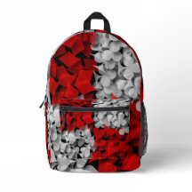 Lucky Winner Gambler