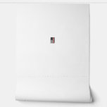 Luckyland Vertical Patriotic Flag Vintage Wallpaper<br><div class="desc">Luckyland Vertical Patriotic Flag Vintage</div>