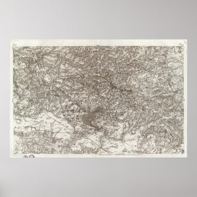 Lucon Poster (Front)