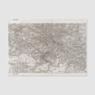 Lucon Tissue Paper