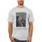 Lucretia Mott Shirt