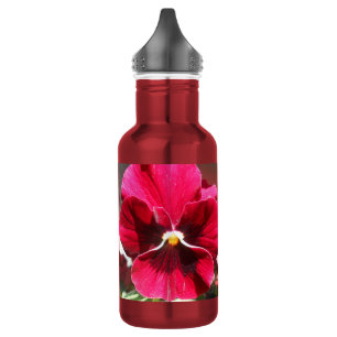 Lucrezia 532 Ml Water Bottle