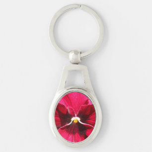 Lucrezia Keychain